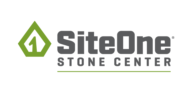 SiteOne Stone Center - Charlotte