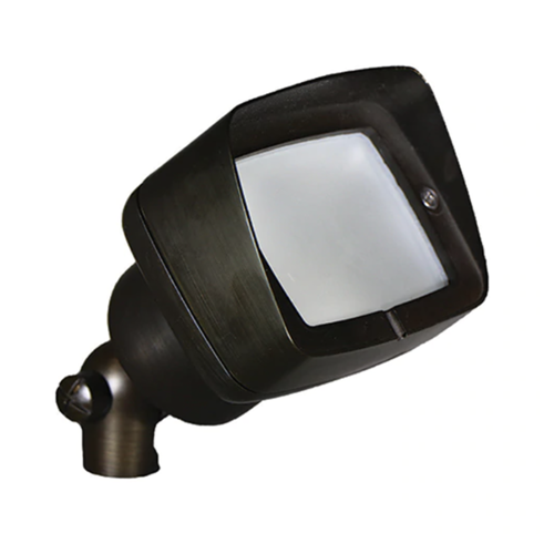Flood Lights