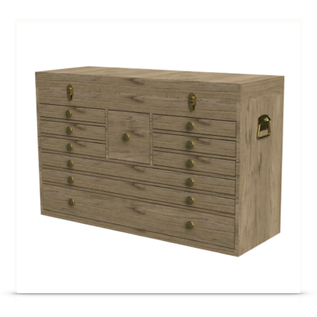 MWD-File-cabinet-thumbnail_DK2.001.png