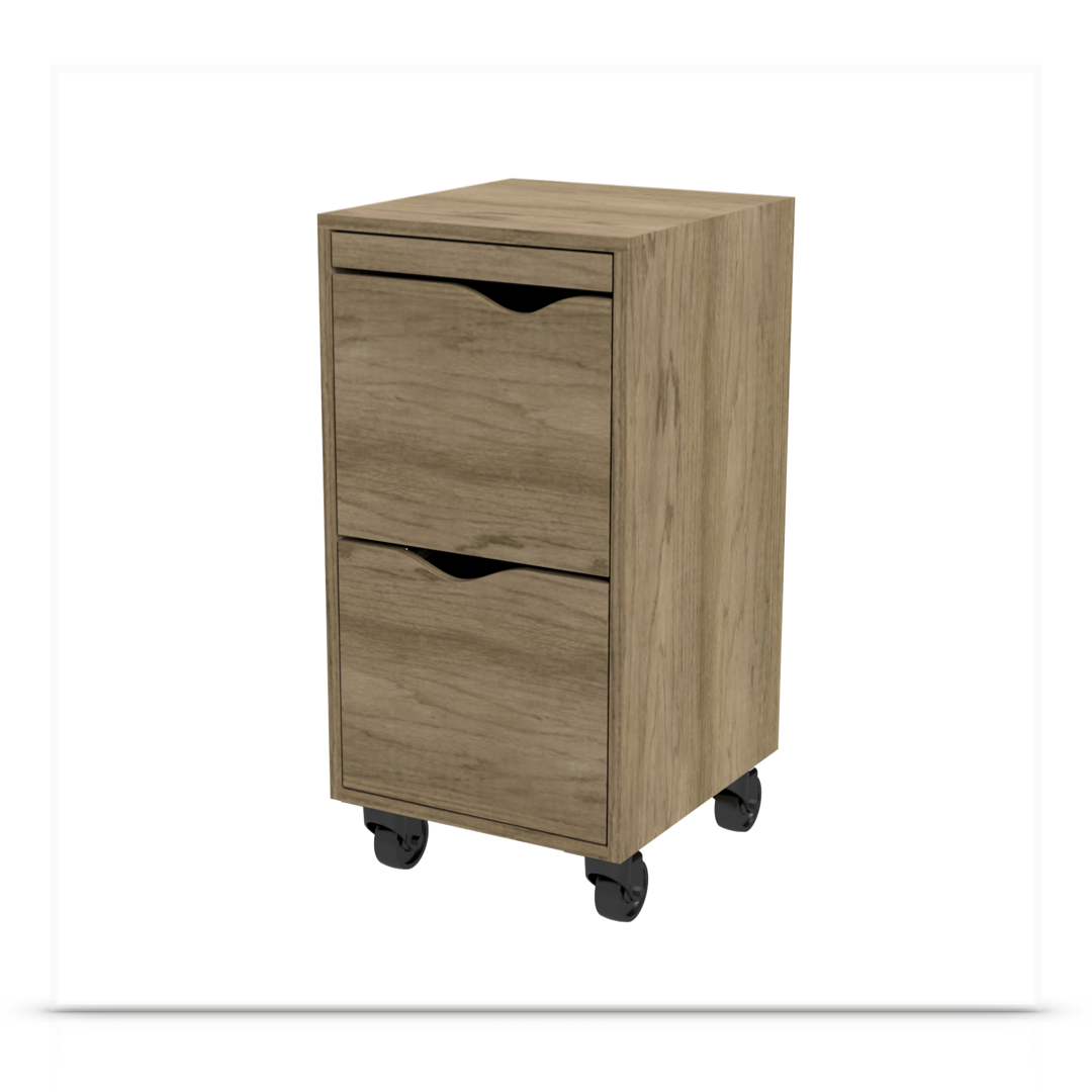 MWD-FileCabinet-thumbnail_Final.002.png