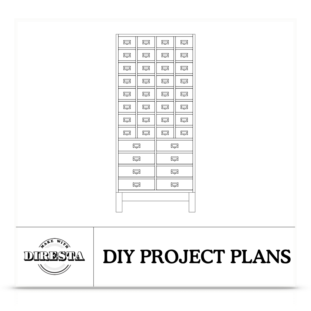 step-by-step-plans-for-jimmy-diresta-s-apothecary-tool-cabinet-make