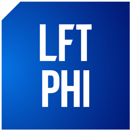LFT Phi - Corporate Video Production