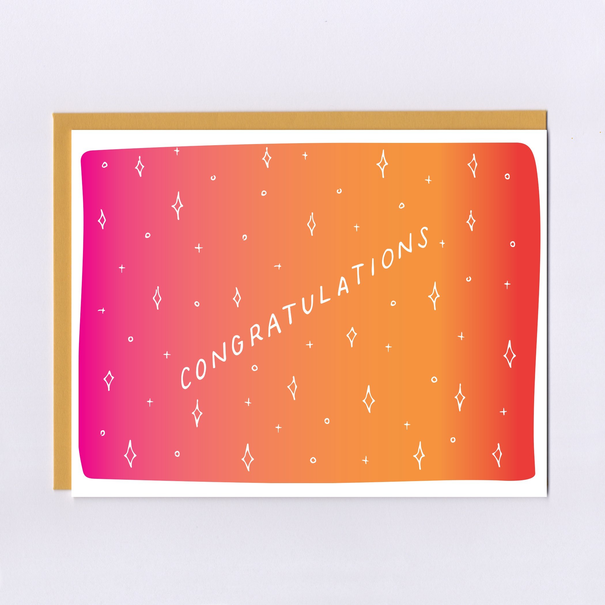 congrats+sparkle_yellow.jpg
