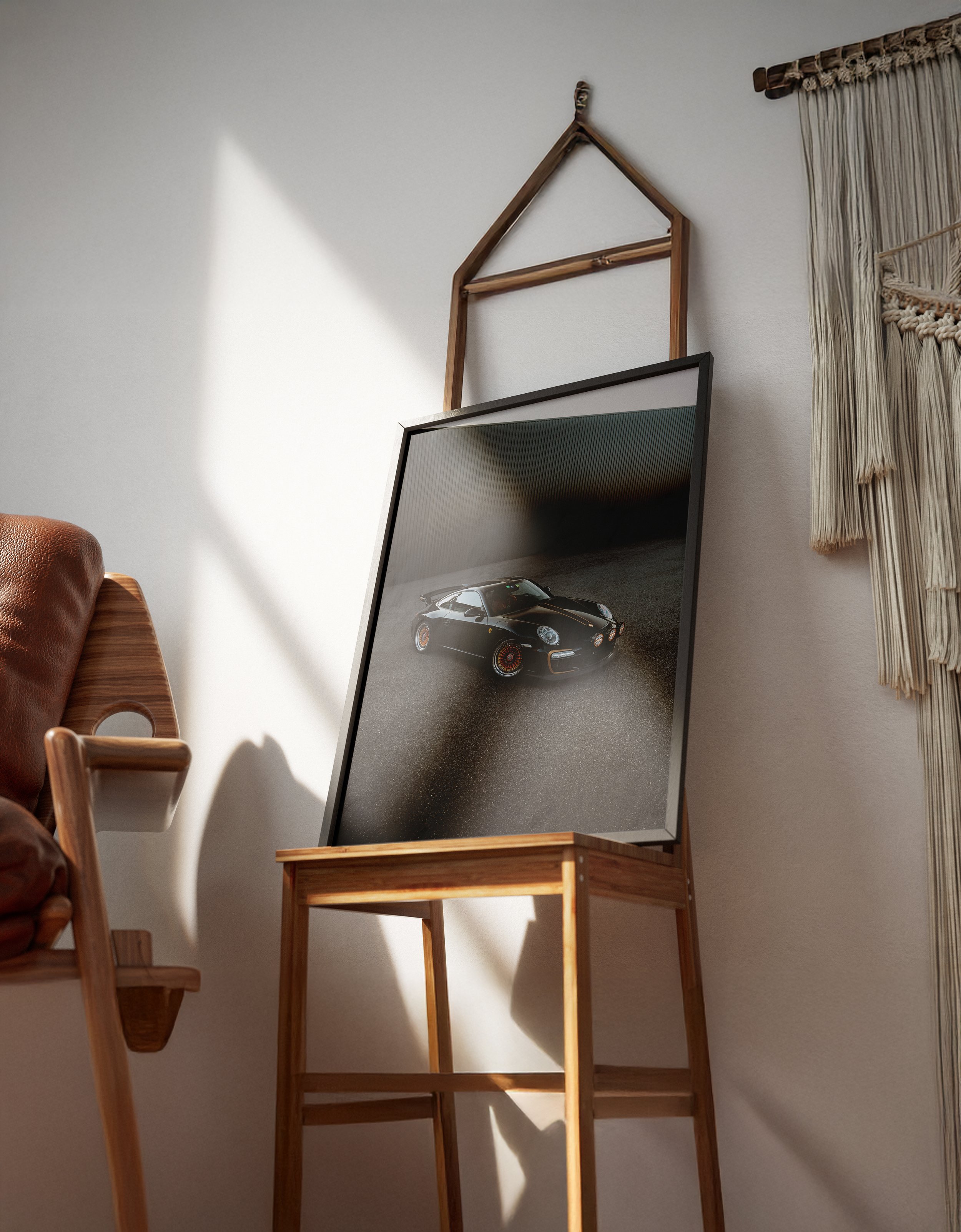Poster_Frame_Mockup_3.jpg