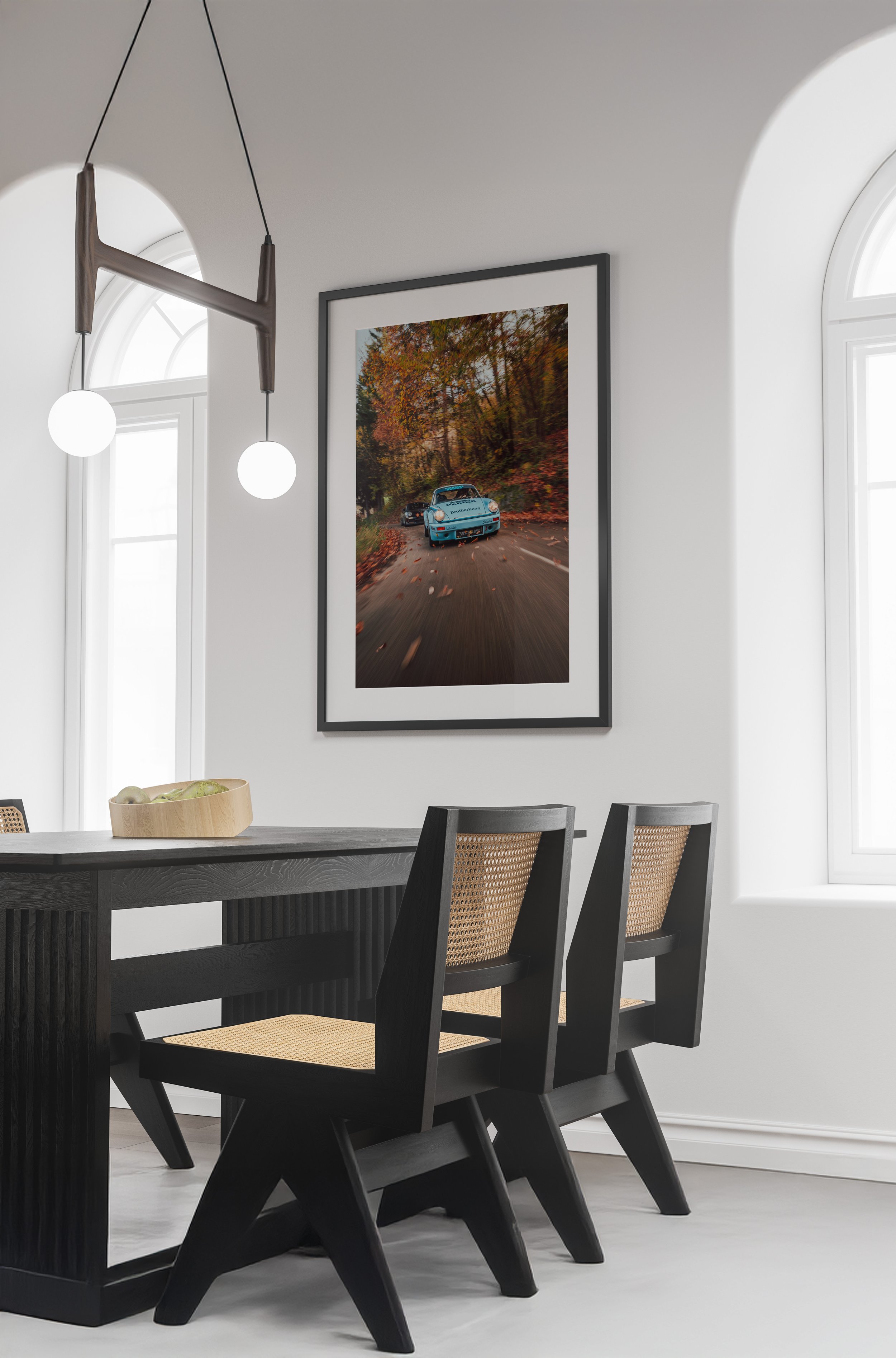 Mockup4.jpg