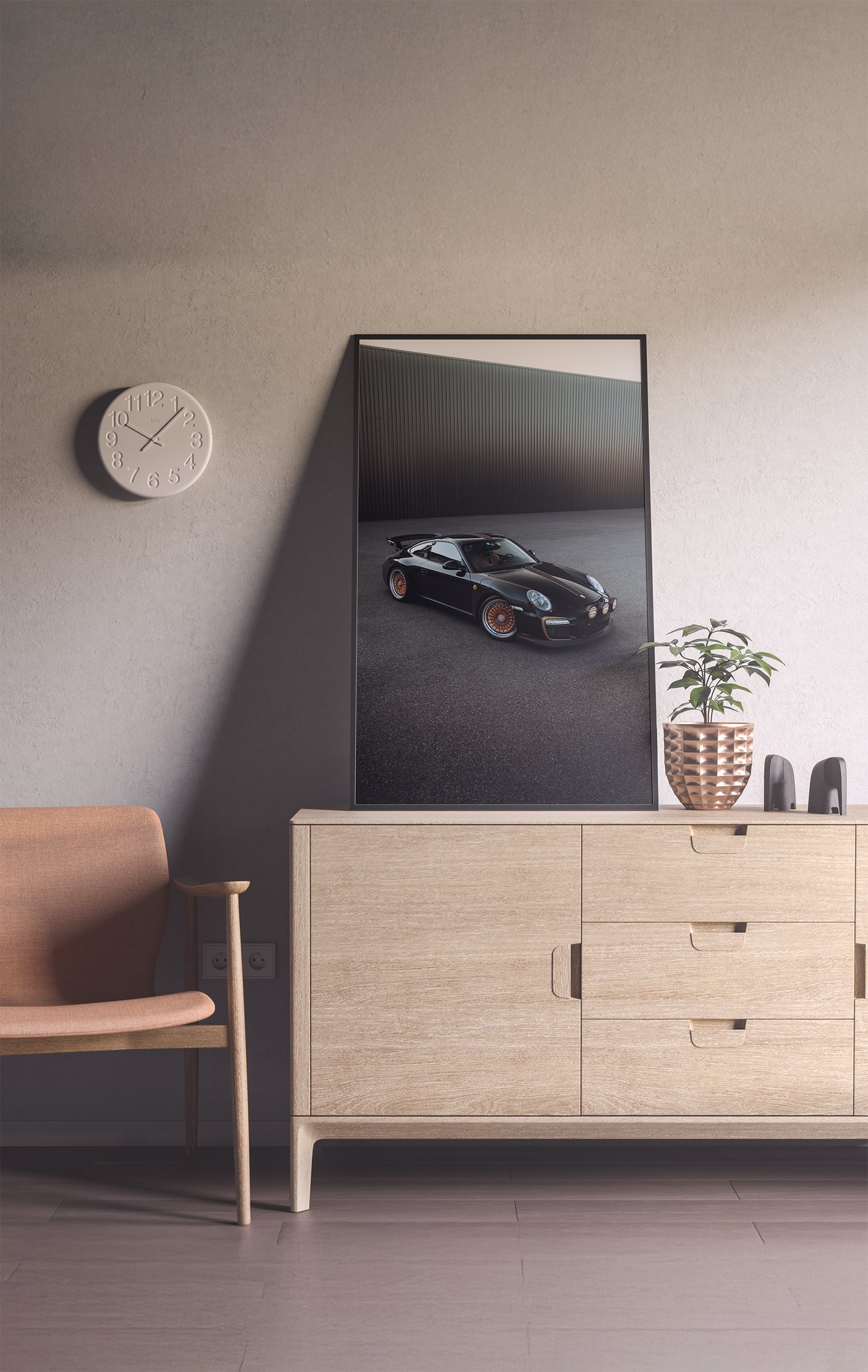 Mockup3.jpg