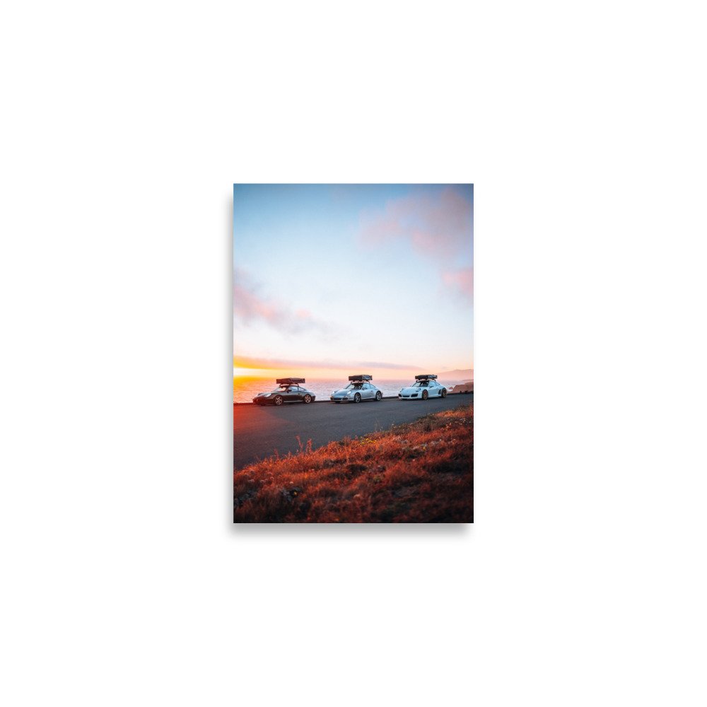 enhanced-matte-paper-poster-(cm)-a2-(42x59.4-cm)-front-68220c10e107a.jpg