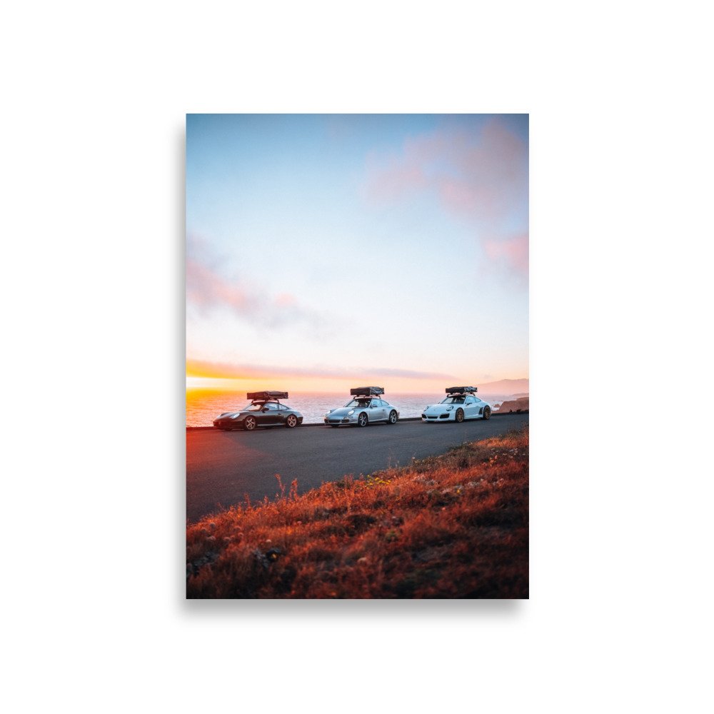 enhanced-matte-paper-poster-(cm)-a1-(59.4x84.1-cm)-front-68220c10e1821.jpg