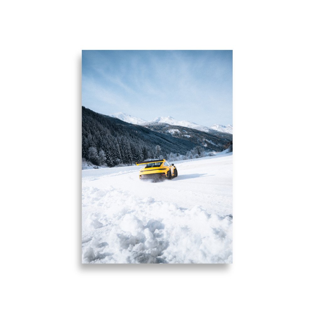 enhanced-matte-paper-poster-(cm)-a1-(59.4x84.1-cm)-front-68220c92a8da4.jpg