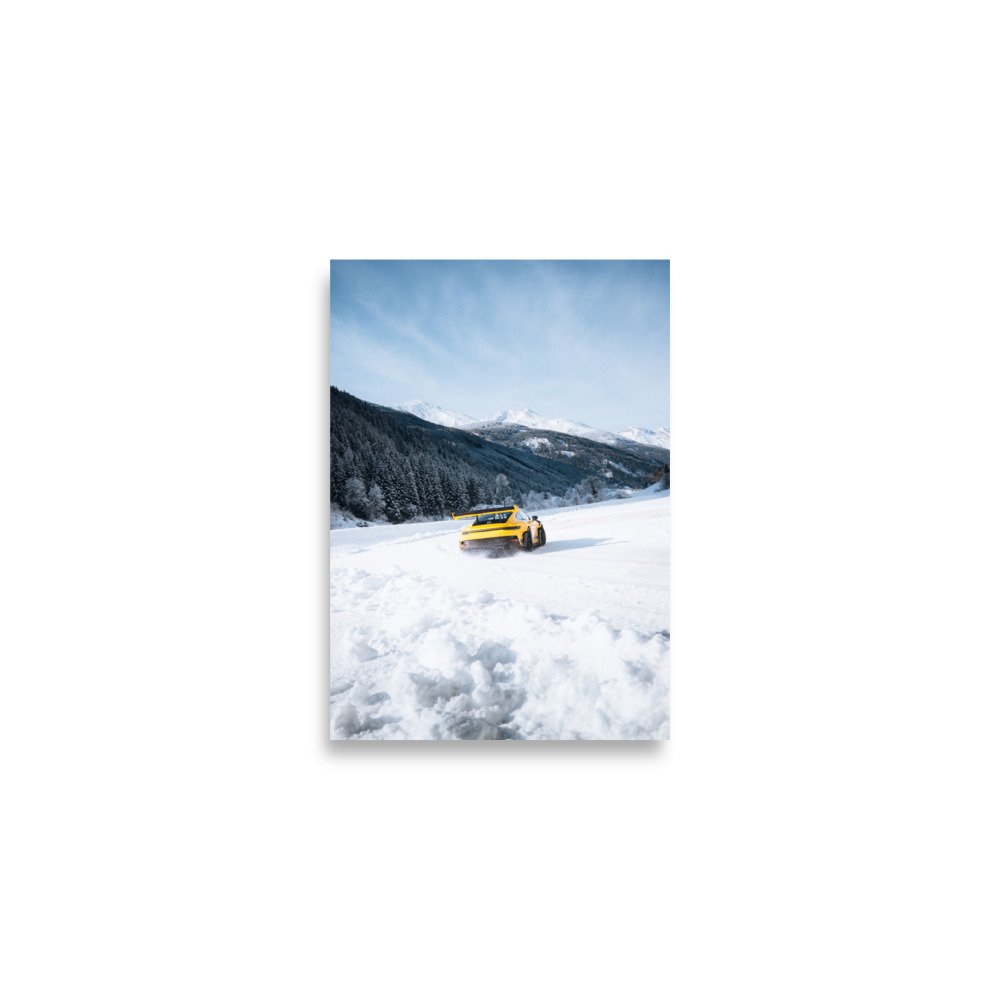 enhanced-matte-paper-poster-(cm)-a2-(42x59.4-cm)-front-68220c92a9432.jpg