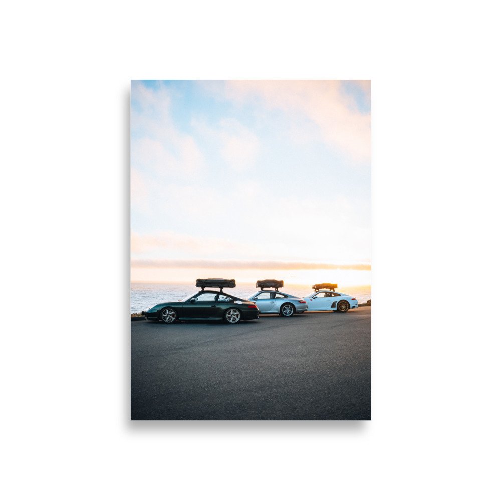 enhanced-matte-paper-poster-(cm)-a1-(59.4x84.1-cm)-front-68220cdfcb83d.jpg