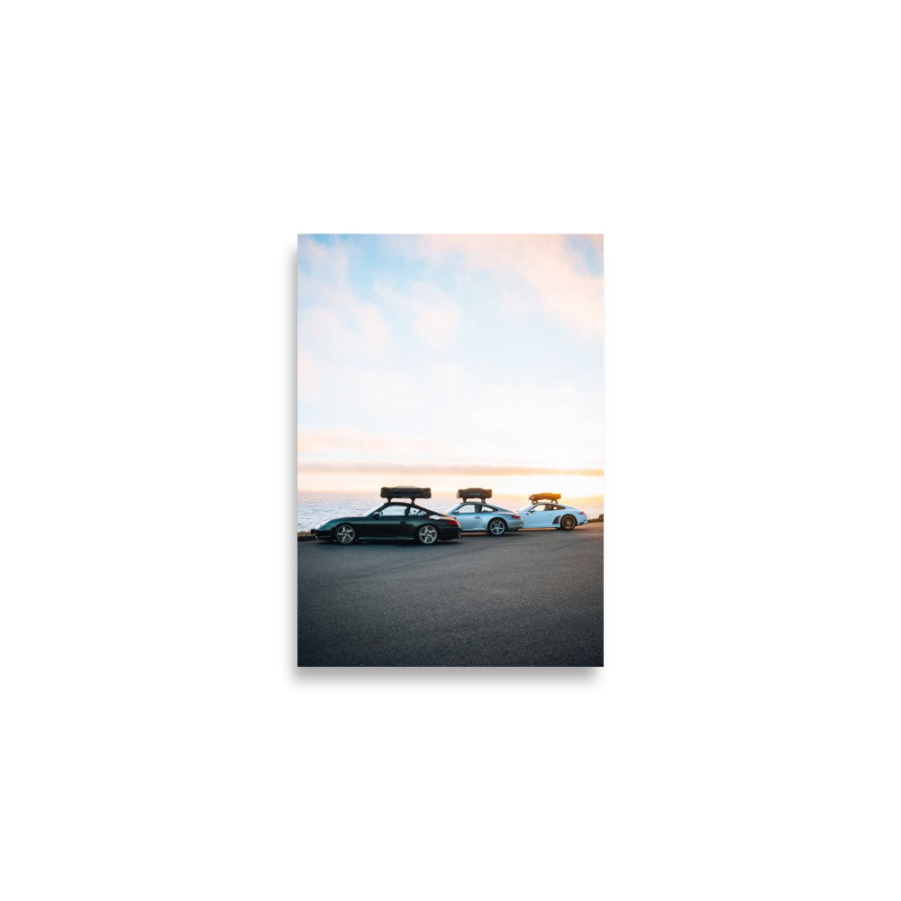 enhanced-matte-paper-poster-(cm)-a2-(42x59.4-cm)-front-68220cdfcbd66.jpg