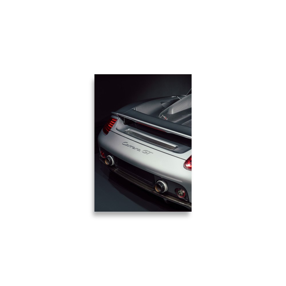 enhanced-matte-paper-poster-(cm)-a2-(42x59.4-cm)-front-68220ed3e887d.jpg