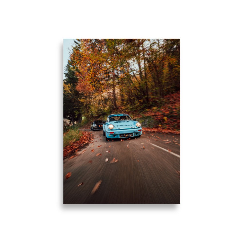 enhanced-matte-paper-poster-(cm)-a1-(59.4x84.1-cm)-front-682211fea7d3c.jpg