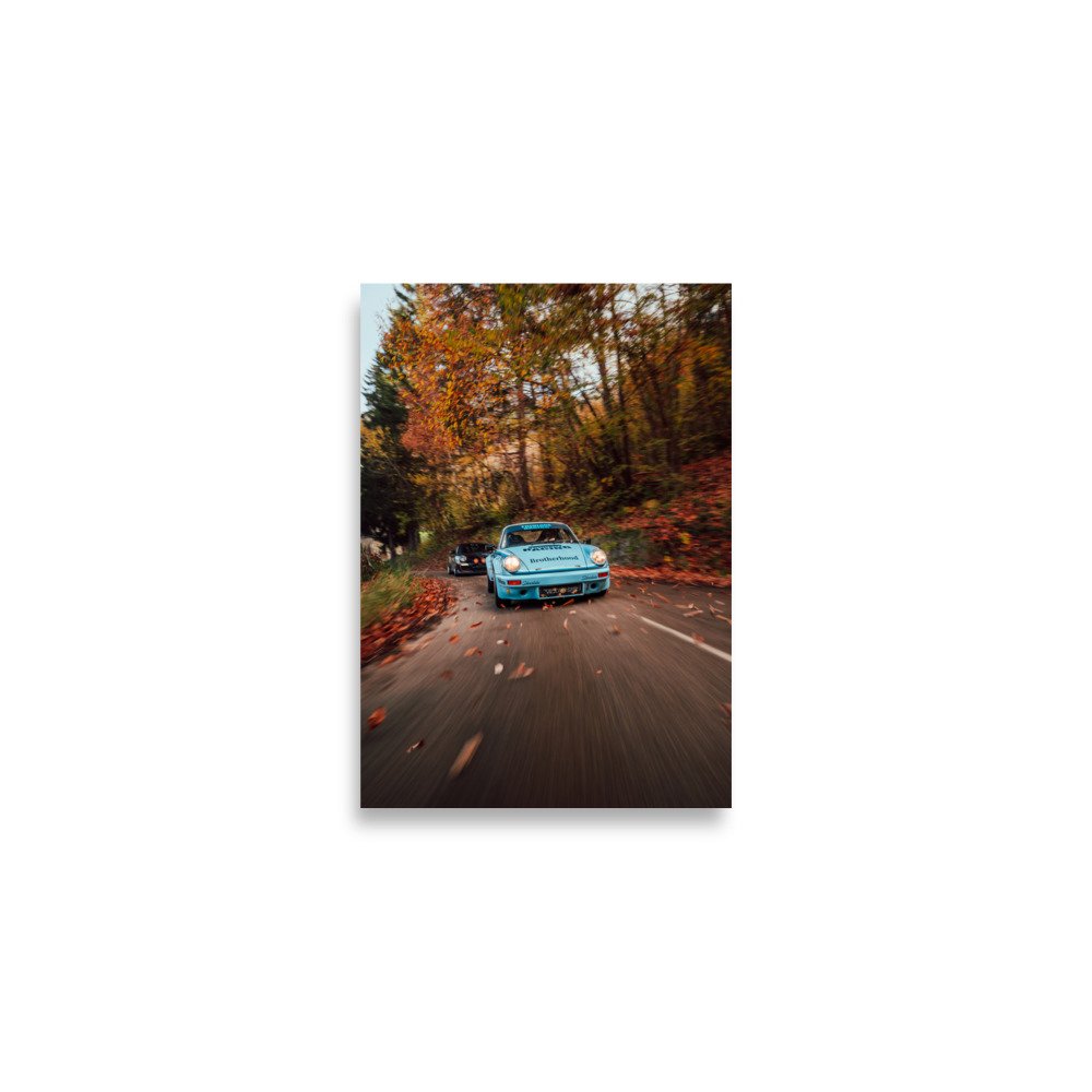 enhanced-matte-paper-poster-(cm)-a2-(42x59.4-cm)-front-682211fea84a8.jpg