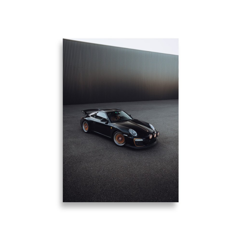 enhanced-matte-paper-poster-(cm)-a1-(59.4x84.1-cm)-front-68221471a3532.jpg