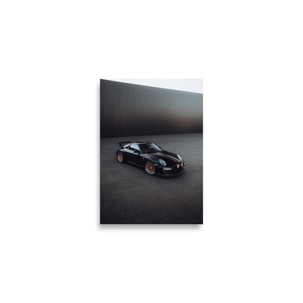 enhanced-matte-paper-poster-(cm)-a2-(42x59.4-cm)-front-68221471a3baa.jpg