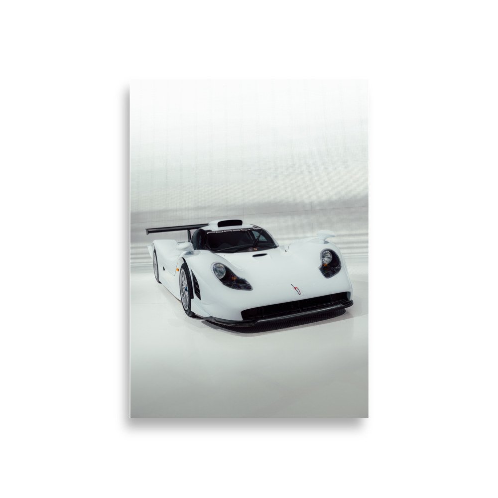 enhanced-matte-paper-poster-(cm)-a1-(59.4x84.1-cm)-front-68221595d5b9e.jpg