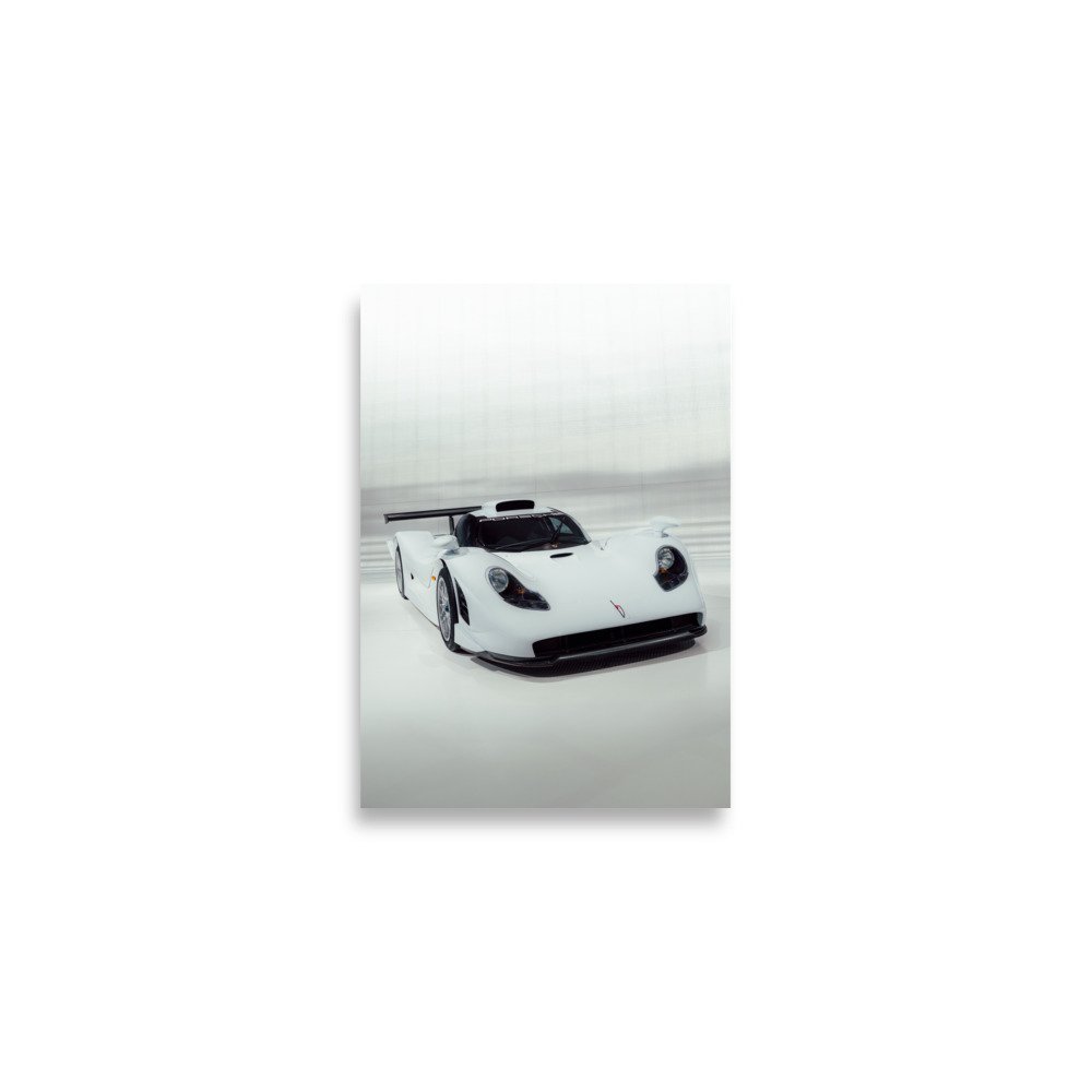enhanced-matte-paper-poster-(cm)-a2-(42x59.4-cm)-front-68221595d6506.jpg