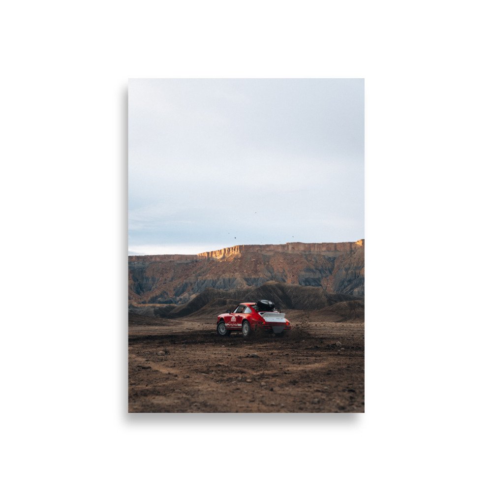 enhanced-matte-paper-poster-(cm)-a1-(59.4x84.1-cm)-front-68221713b473c.jpg