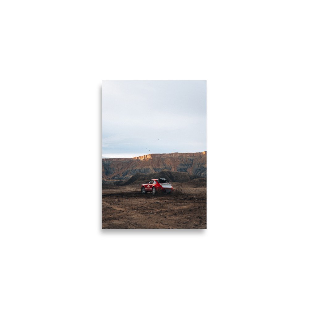 enhanced-matte-paper-poster-(cm)-a2-(42x59.4-cm)-front-68221713b5689.jpg