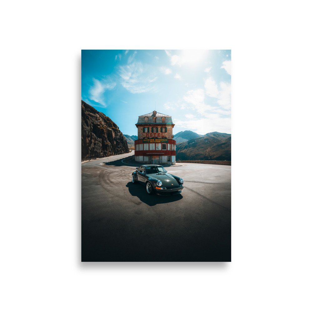 enhanced-matte-paper-poster-(cm)-a1-(59.4x84.1-cm)-front-682219ebc6d6e.jpg