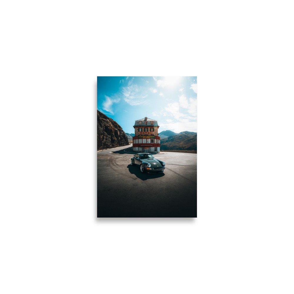 enhanced-matte-paper-poster-(cm)-a2-(42x59.4-cm)-front-682219ebc7590.jpg