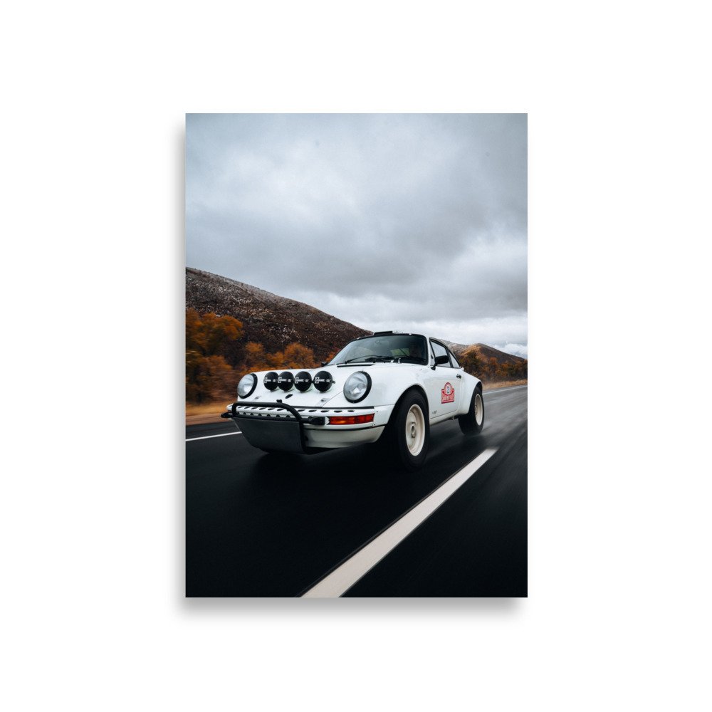 enhanced-matte-paper-poster-(cm)-a1-(59.4x84.1-cm)-front-68221cd8977c0.jpg