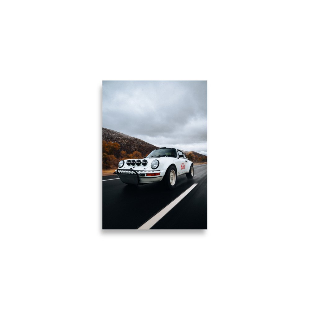 enhanced-matte-paper-poster-(cm)-a2-(42x59.4-cm)-front-68221cd898027.jpg