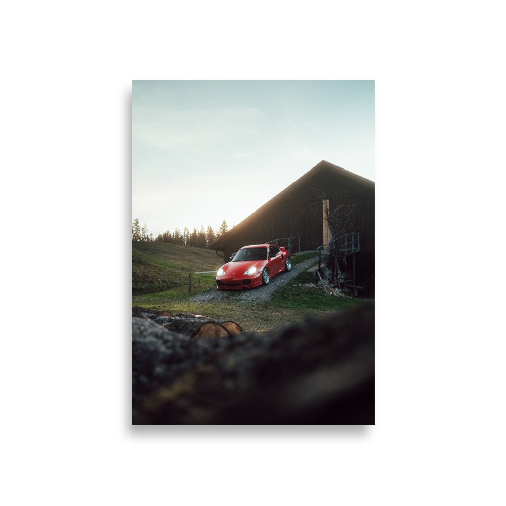 enhanced-matte-paper-poster-(cm)-a1-(59.4x84.1-cm)-front-68221f19acd4a.jpg