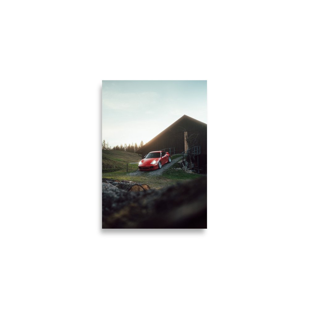 enhanced-matte-paper-poster-(cm)-a2-(42x59.4-cm)-front-68221f19ad89e.jpg