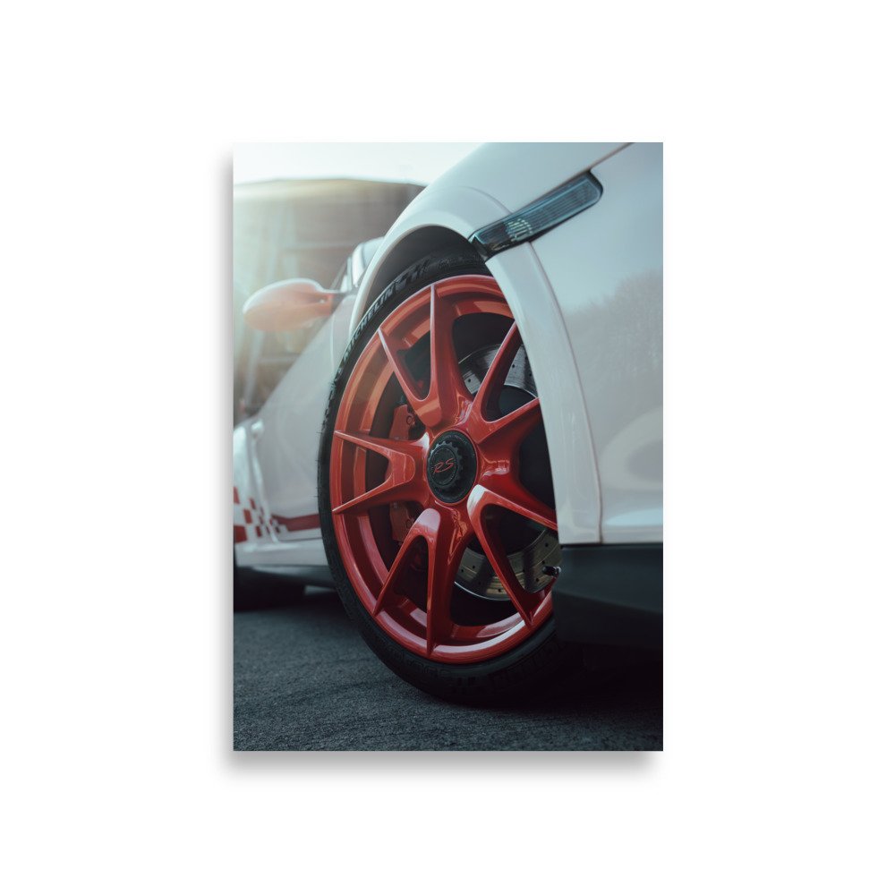 enhanced-matte-paper-poster-(cm)-a1-(59.4x84.1-cm)-front-682221ad36e6a.jpg