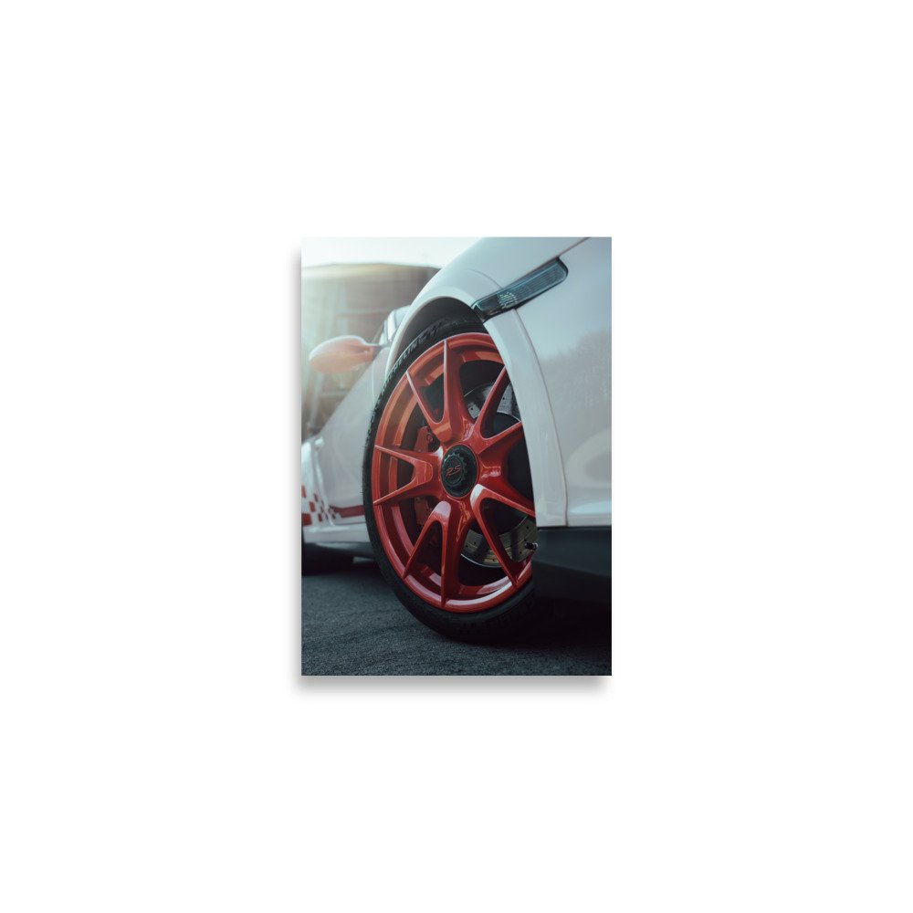 enhanced-matte-paper-poster-(cm)-a2-(42x59.4-cm)-front-682221ad3778c.jpg