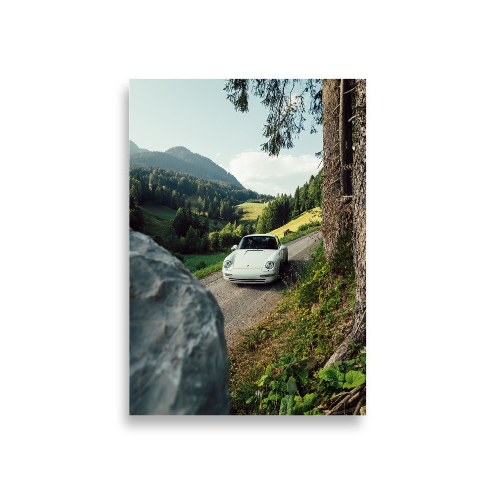 enhanced-matte-paper-poster-(cm)-a1-(59.4x84.1-cm)-front-6822250fbbf68.jpg
