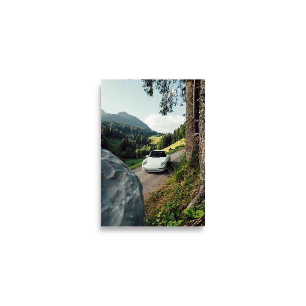 enhanced-matte-paper-poster-(cm)-a2-(42x59.4-cm)-front-6822250fbc848.jpg