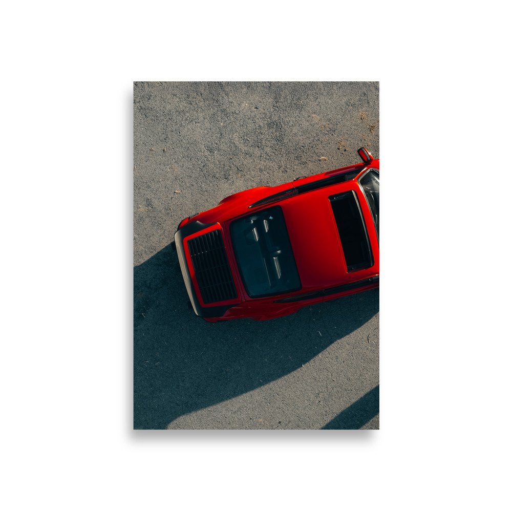 enhanced-matte-paper-poster-(cm)-a1-(59.4x84.1-cm)-front-6822dd63d6340.jpg