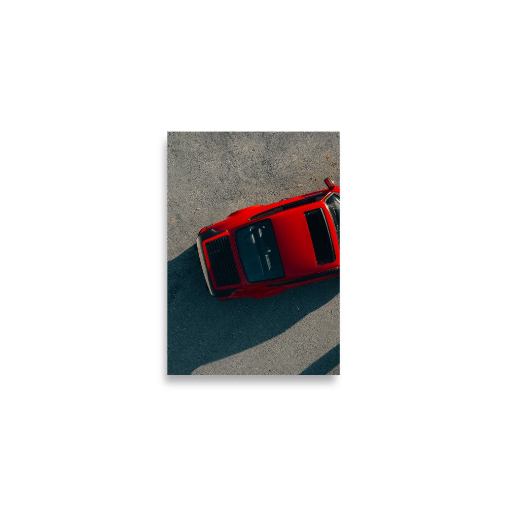 enhanced-matte-paper-poster-(cm)-a2-(42x59.4-cm)-front-6822dd63d6a31.jpg