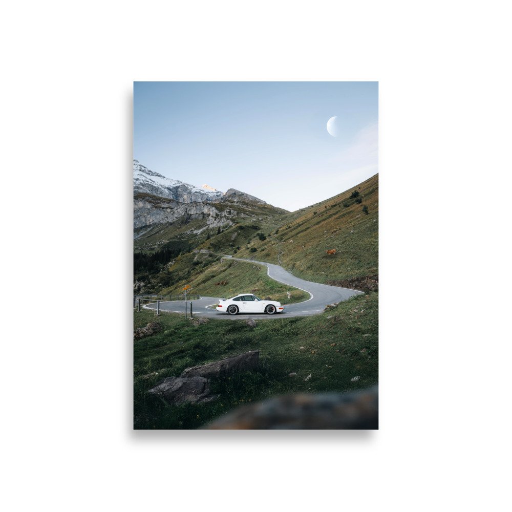 enhanced-matte-paper-poster-(cm)-a1-(59.4x84.1-cm)-front-6822f8195f390.jpg