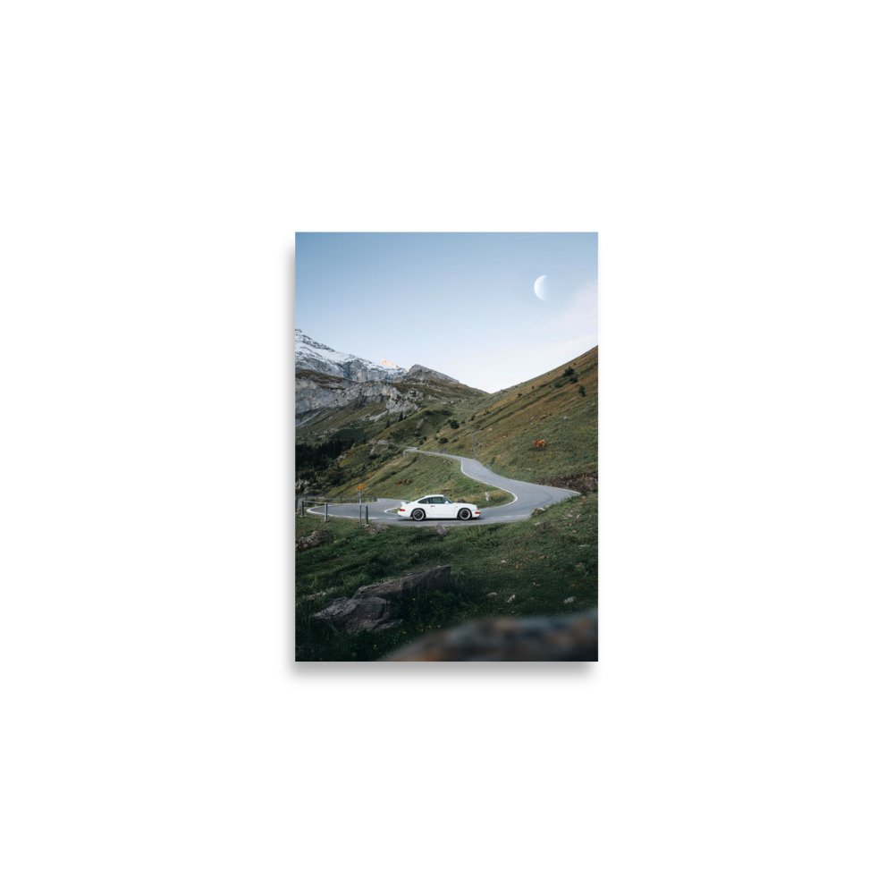 enhanced-matte-paper-poster-(cm)-a2-(42x59.4-cm)-front-6822f8195fbf3.jpg