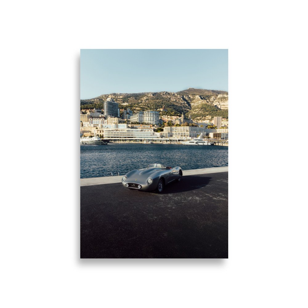 enhanced-matte-paper-poster-(cm)-a1-(59.4x84.1-cm)-front-68245683a14e8.jpg