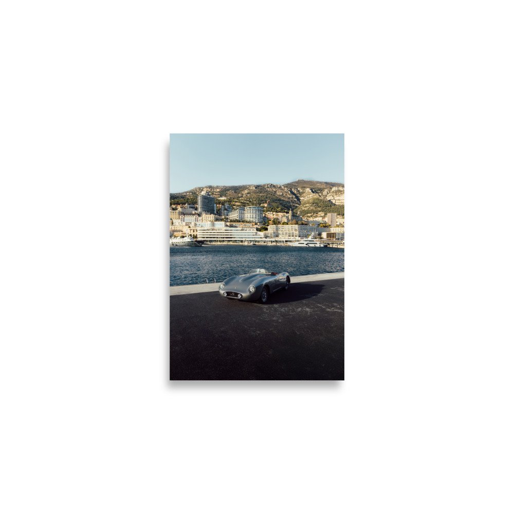 enhanced-matte-paper-poster-(cm)-a2-(42x59.4-cm)-front-68245683a1b4d.jpg