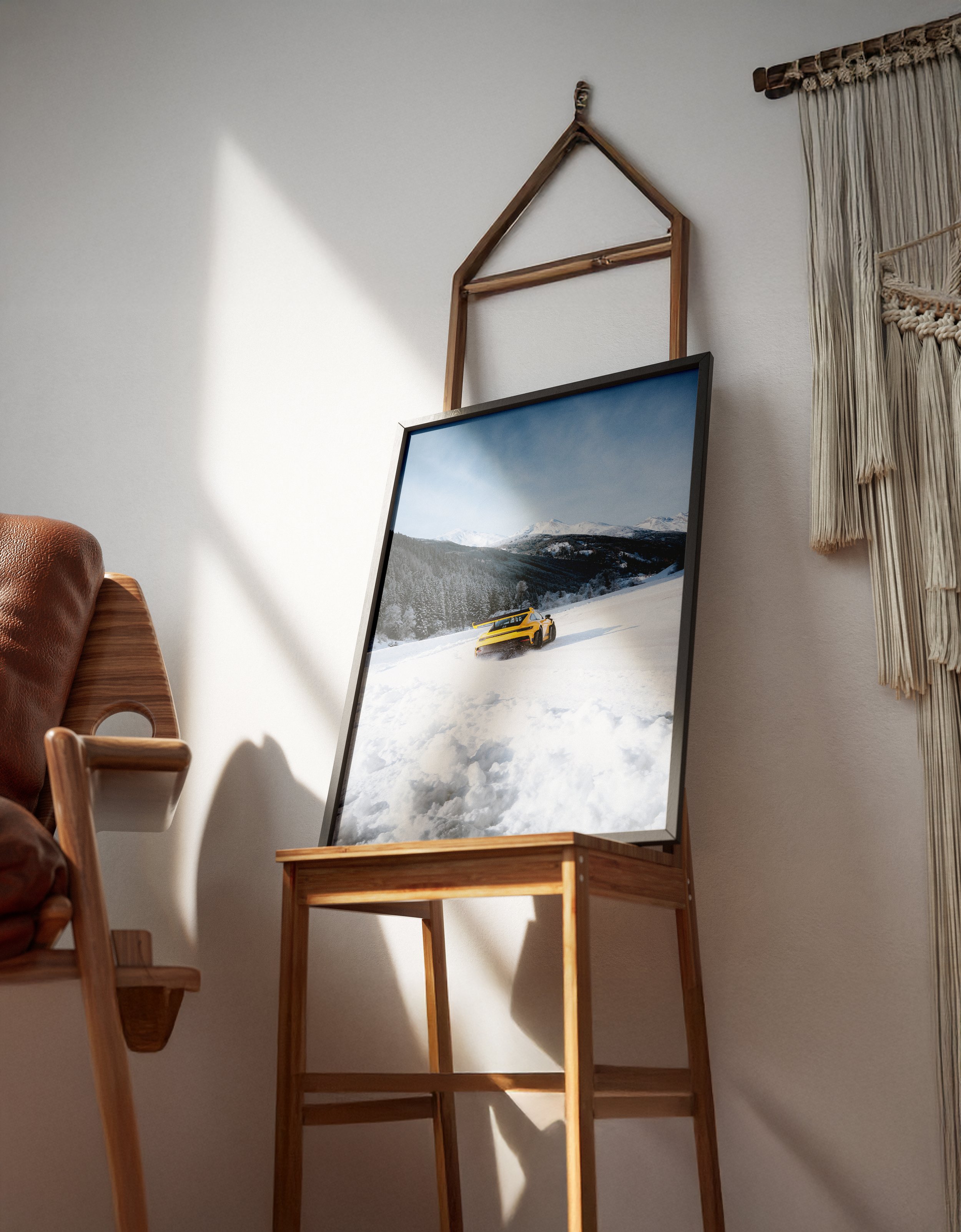 Poster_Frame_Mockup_2.jpg