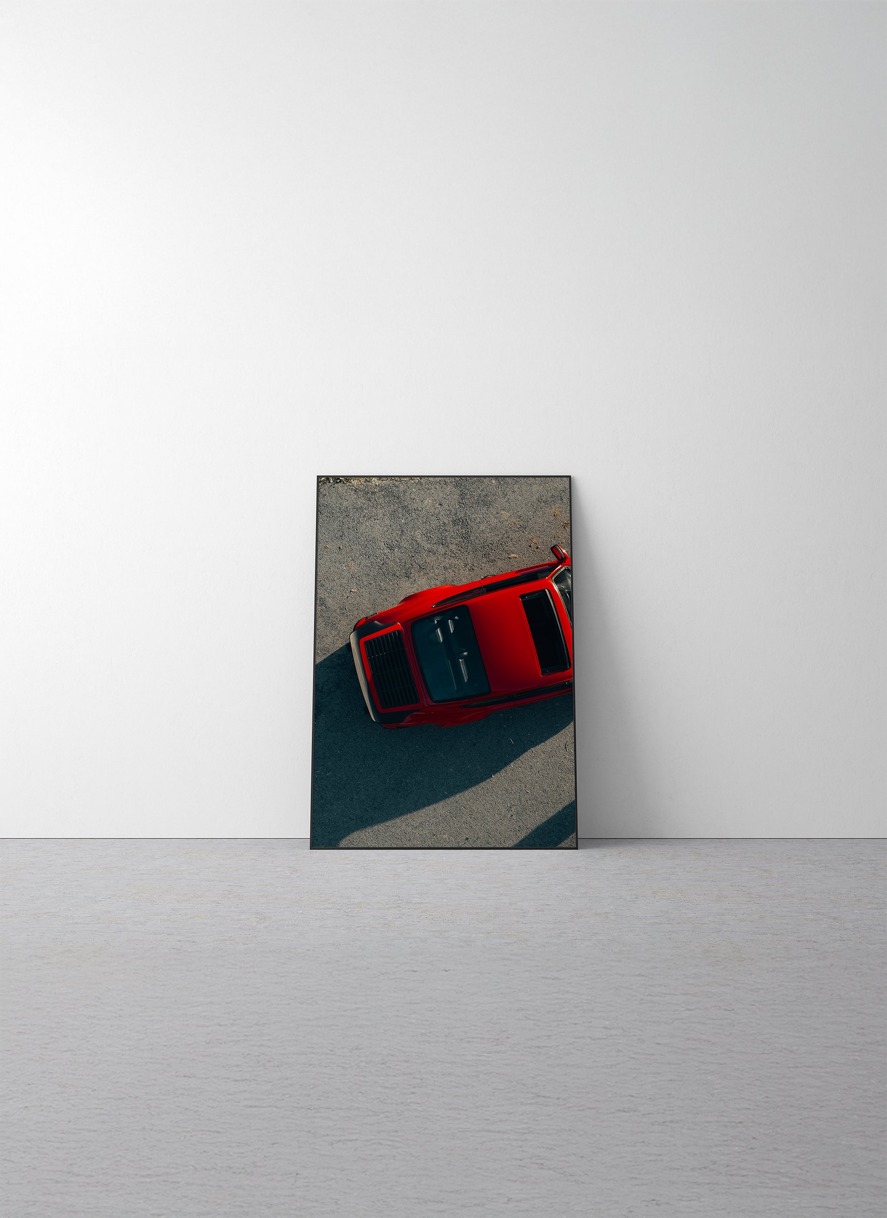 Vertical.jpg