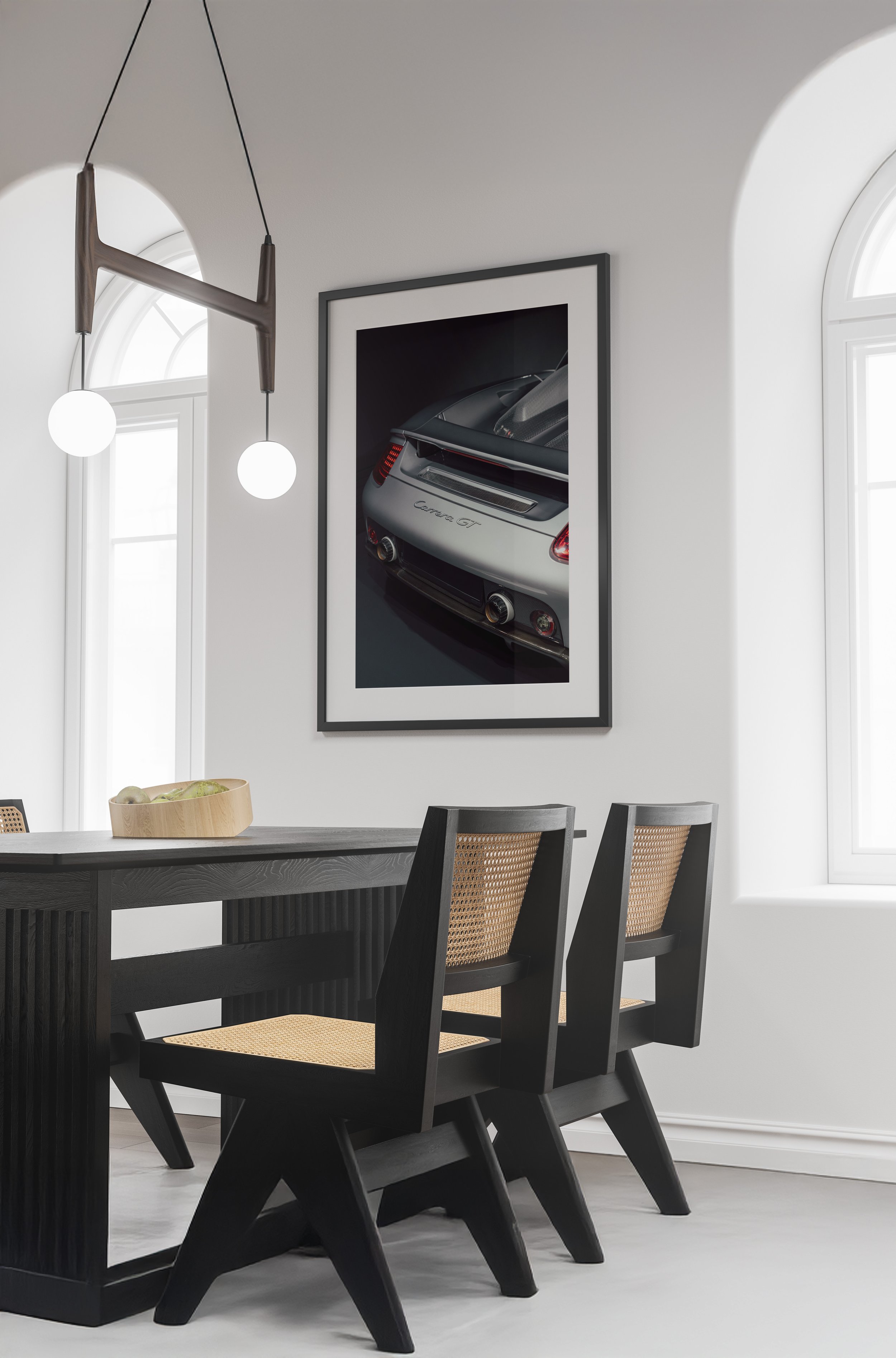 Mockup9.jpg