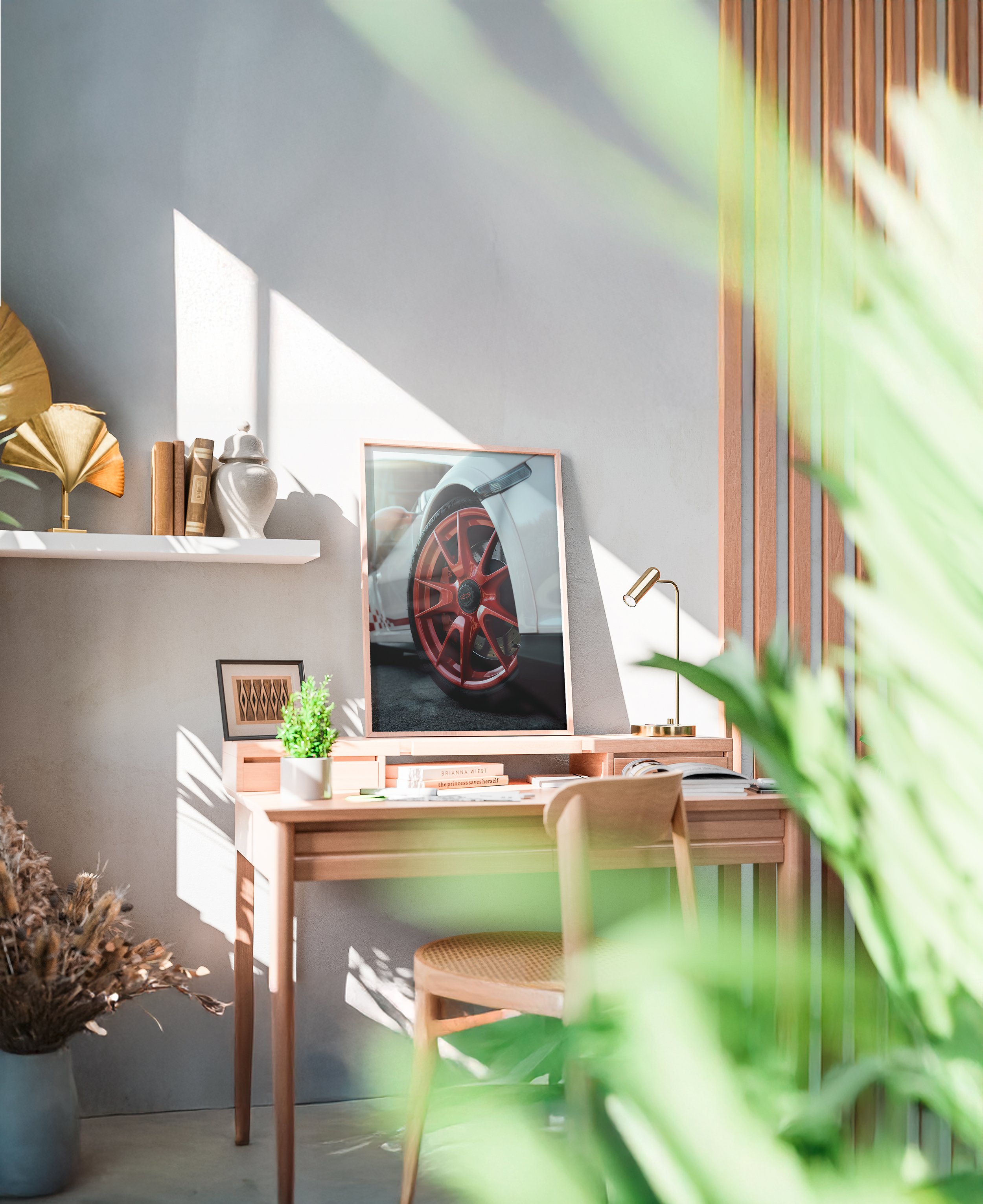 Free_Poster_Mockup_55.jpg