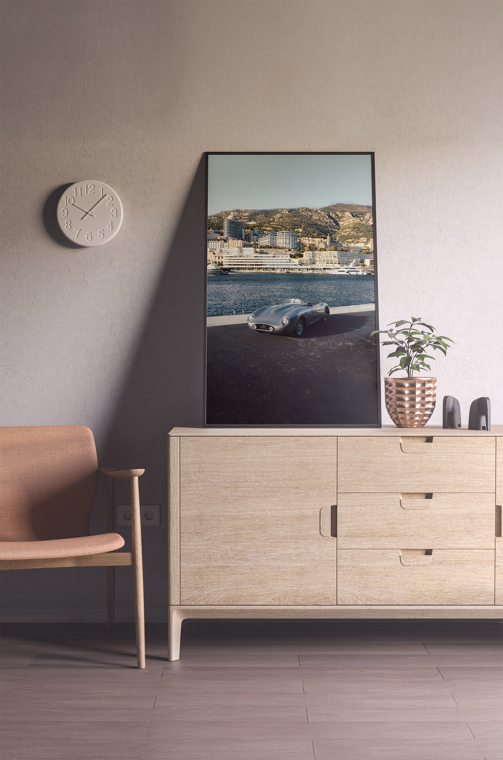 Mockup5.jpg
