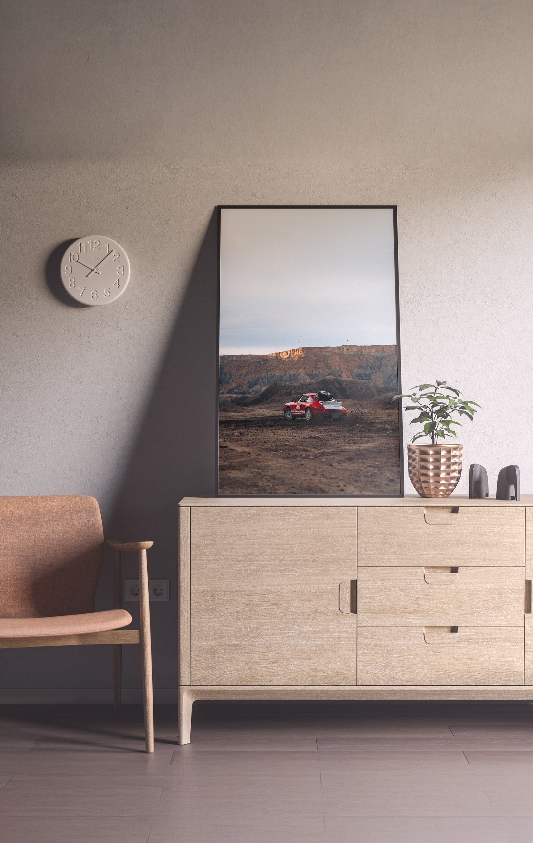 Mockup5.jpg