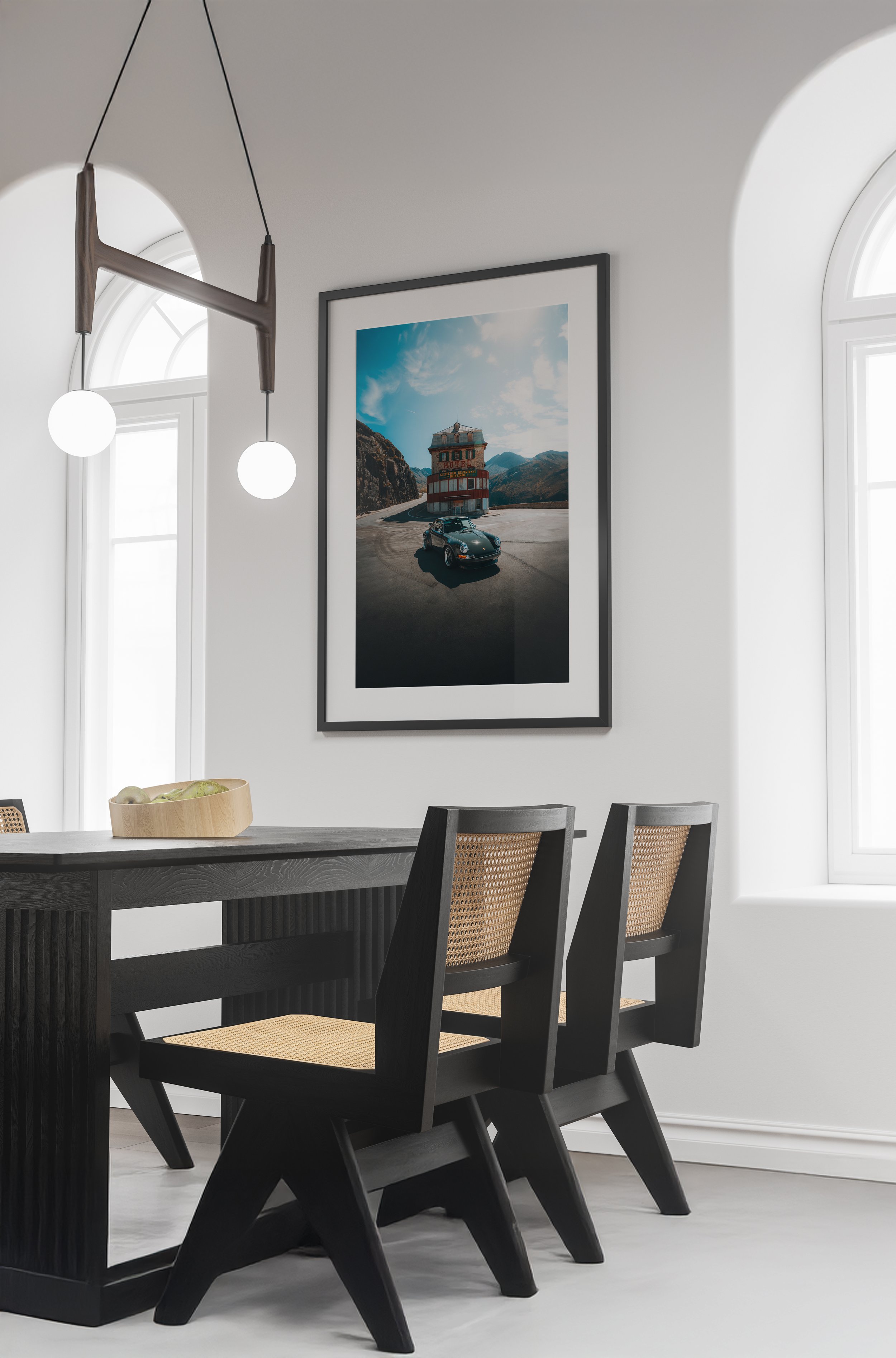 Mockup4.jpg