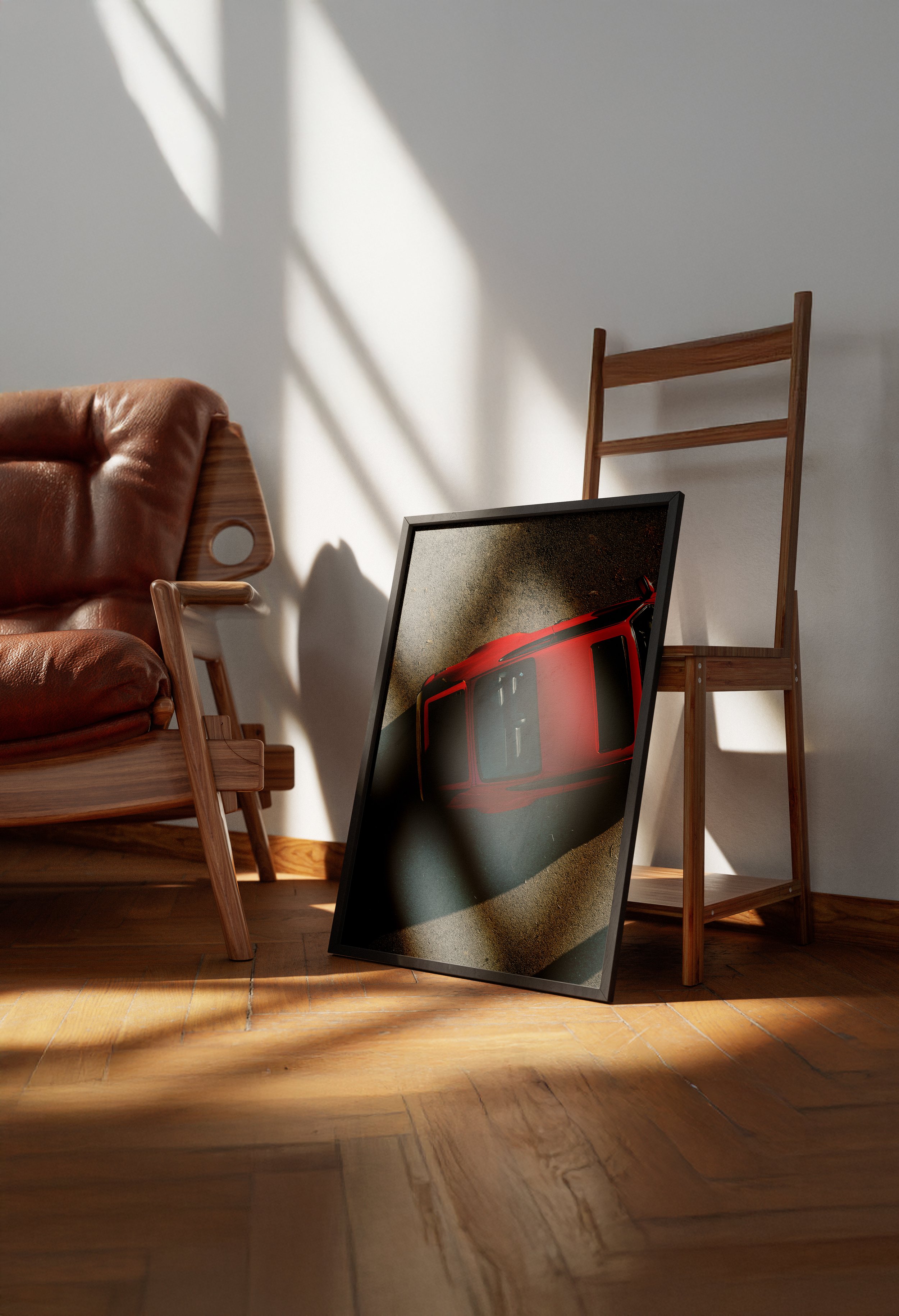 Poster_Frame_Mockup_3.jpg