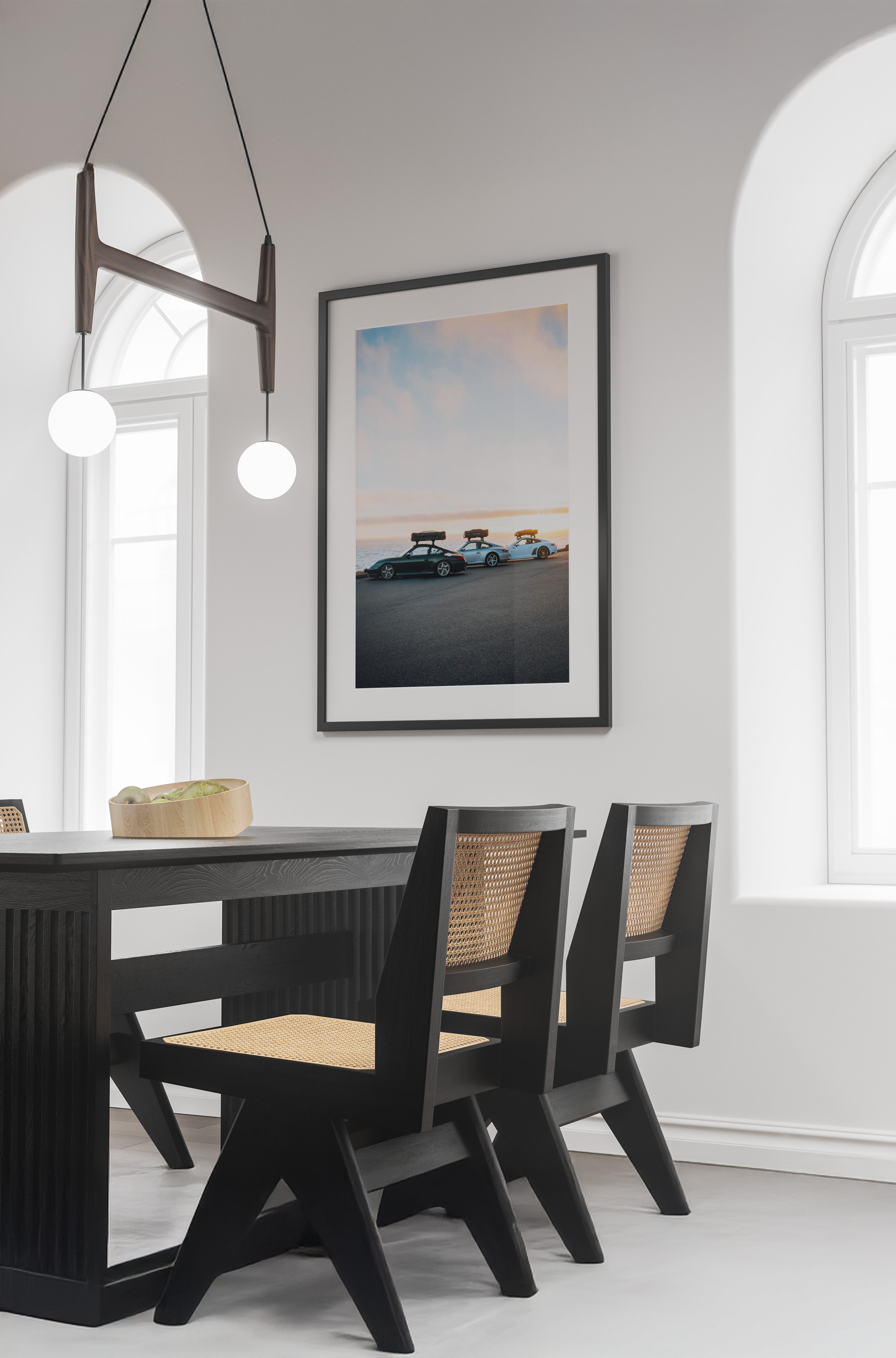 Mockup3.jpg
